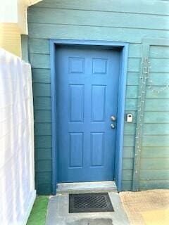 44 Vicki St, Santa Rosa Beach, FL 32459 - photo 29