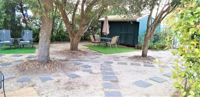 44 Vicki St, Santa Rosa Beach, FL 32459 - photo 38