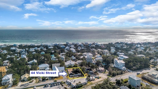 44 Vicki St, Santa Rosa Beach, FL 32459 - photo 41