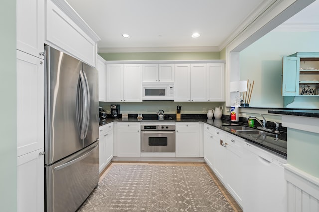 6 S Watercolor Blvd Unit 203, Santa Rosa Beach, FL 32459 - photo 5