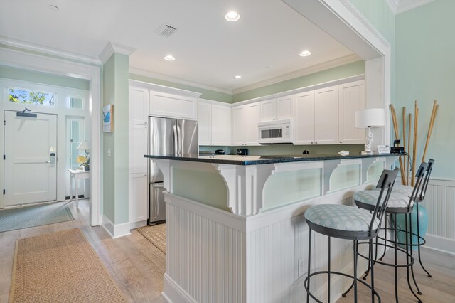 6 S Watercolor Blvd Unit 203, Santa Rosa Beach, FL 32459 - photo 3