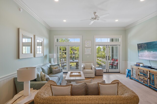 6 S Watercolor Blvd Unit 203, Santa Rosa Beach, FL 32459 - photo 9