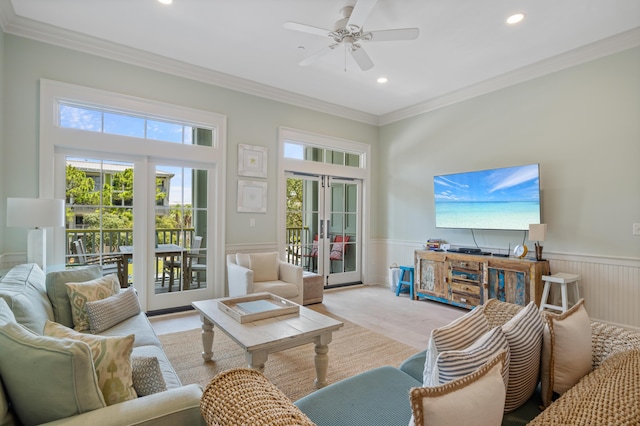 6 S Watercolor Blvd Unit 203, Santa Rosa Beach, FL 32459 - photo 2