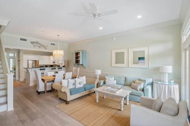 6 S Watercolor Blvd Unit 203, Santa Rosa Beach, FL 32459 - photo 10