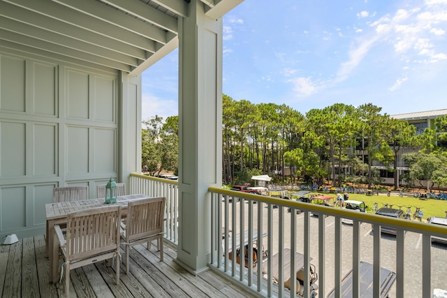 6 S Watercolor Blvd Unit 203, Santa Rosa Beach, FL 32459 - photo 13