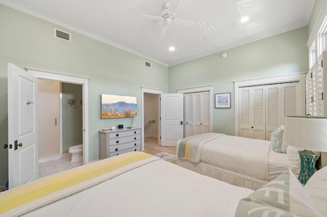 6 S Watercolor Blvd Unit 203, Santa Rosa Beach, FL 32459 - photo 25