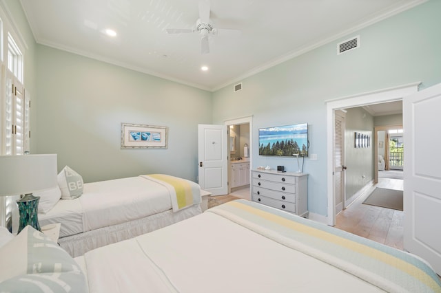 6 S Watercolor Blvd Unit 203, Santa Rosa Beach, FL 32459 - photo 26
