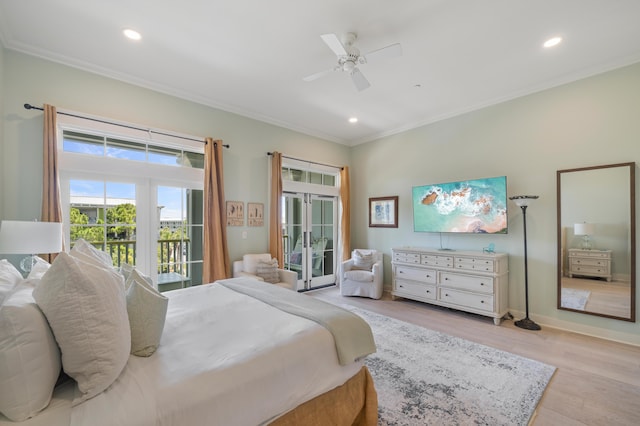 6 S Watercolor Blvd Unit 203, Santa Rosa Beach, FL 32459 - photo 15