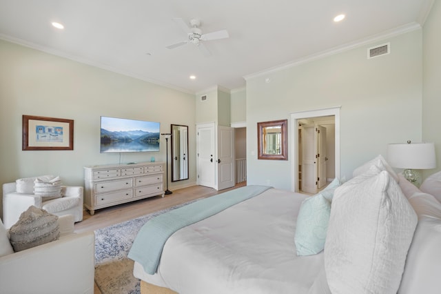 6 S Watercolor Blvd Unit 203, Santa Rosa Beach, FL 32459 - photo 16