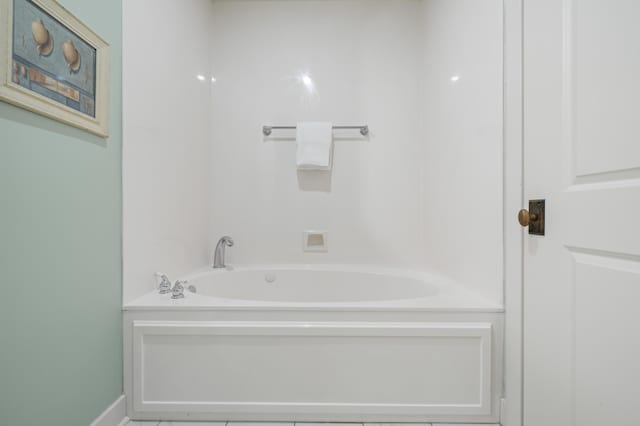 6 S Watercolor Blvd Unit 203, Santa Rosa Beach, FL 32459 - photo 21