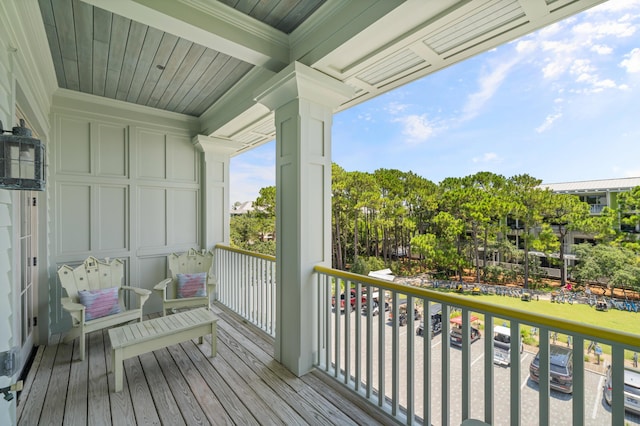 6 S Watercolor Blvd Unit 203, Santa Rosa Beach, FL 32459 - photo 22