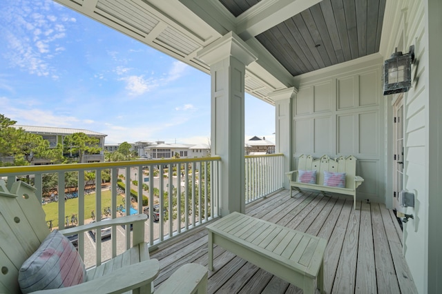 6 S Watercolor Blvd Unit 203, Santa Rosa Beach, FL 32459 - photo 23