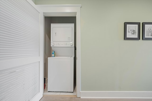6 S Watercolor Blvd Unit 203, Santa Rosa Beach, FL 32459 - photo 28