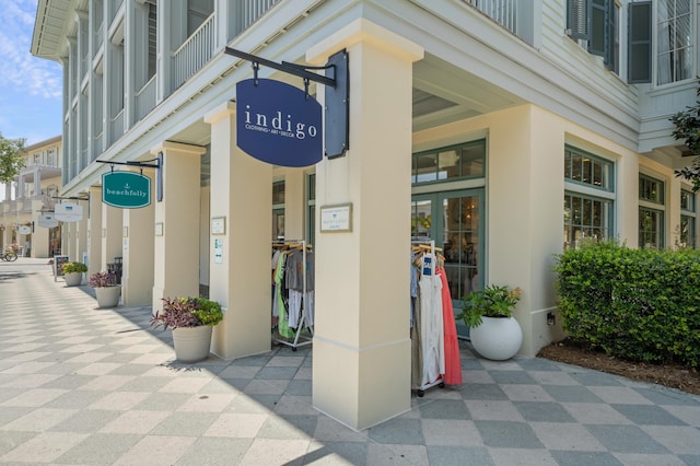 6 S Watercolor Blvd Unit 203, Santa Rosa Beach, FL 32459 - photo 31