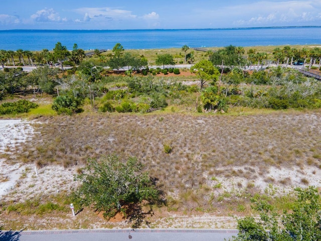 LOT6 Front St, Port St Joe FL, 32456 land for sale