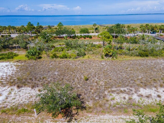 Listing photo 2 for LOT6 Front St, Port St Joe FL 32456