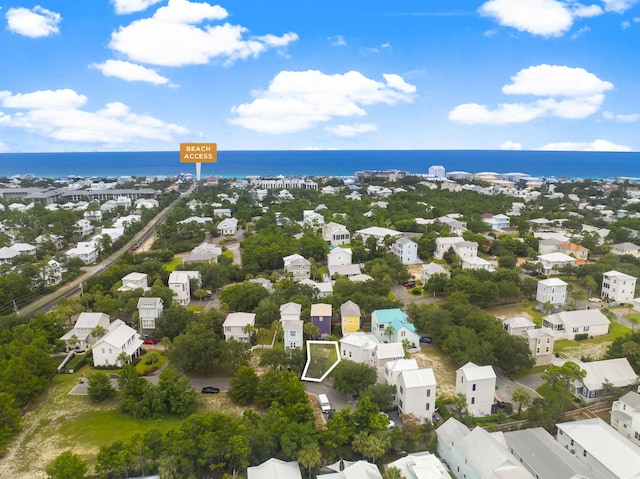 LOT13 Margaret Maclin Way, Santa Rosa Beach FL, 32459 land for sale