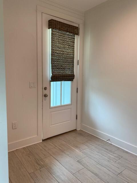 30 Lighthouse Pointe Blvd, Santa Rosa Beach, FL 32459 - photo 8