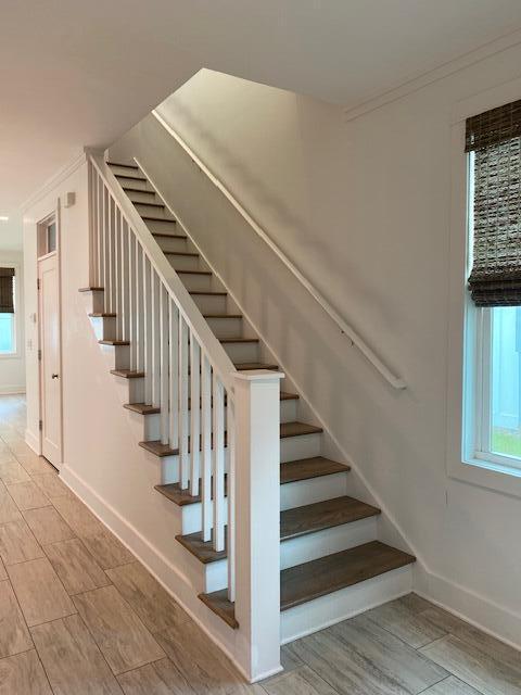 30 Lighthouse Pointe Blvd, Santa Rosa Beach, FL 32459 - photo 13