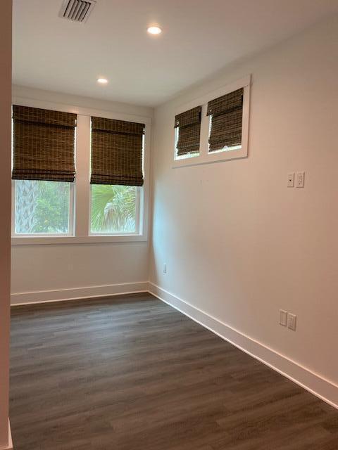 30 Lighthouse Pointe Blvd, Santa Rosa Beach, FL 32459 - photo 16