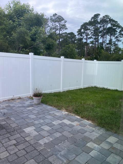 30 Lighthouse Pointe Blvd, Santa Rosa Beach, FL 32459 - photo 4
