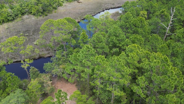 Listing photo 2 for LOT6 W Shore Dr, Inlet Beach FL 32461