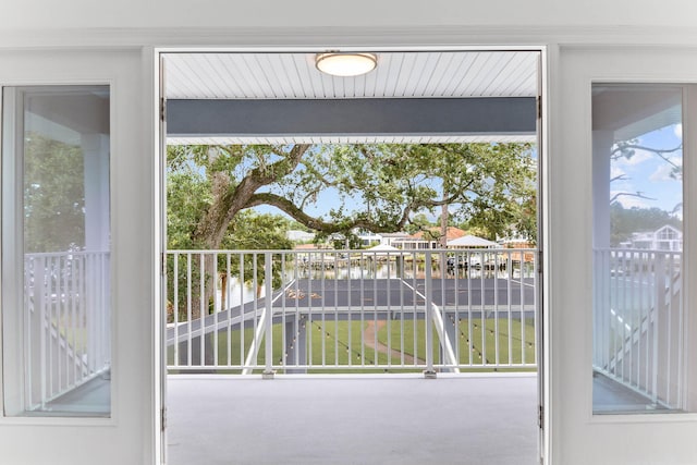 1780 Driftwood Point Rd, Santa Rosa Beach, FL 32459 - exterior space