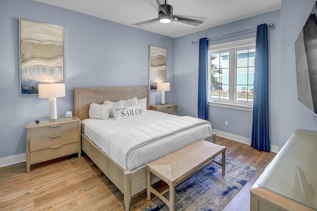 115 Paradise Found Cir, Panama City Beach, FL 32413 - photo 6