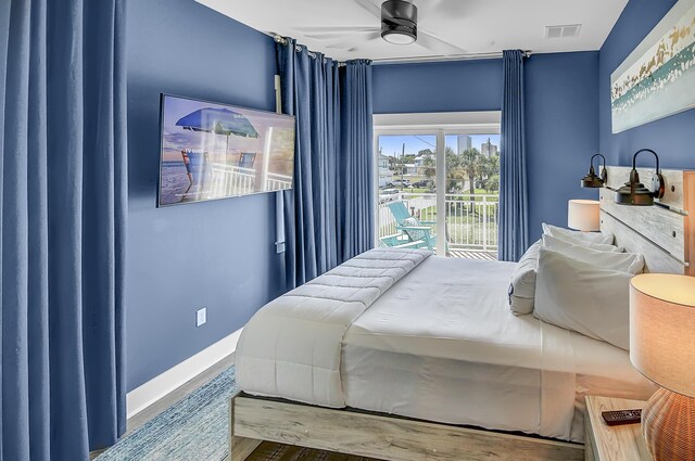 115 Paradise Found Cir, Panama City Beach, FL 32413 - photo 19