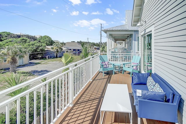 115 Paradise Found Cir, Panama City Beach, FL 32413 - photo 20