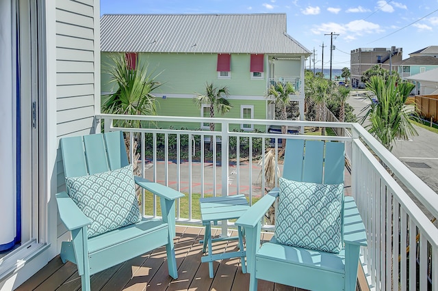 115 Paradise Found Cir, Panama City Beach, FL 32413 - photo 22