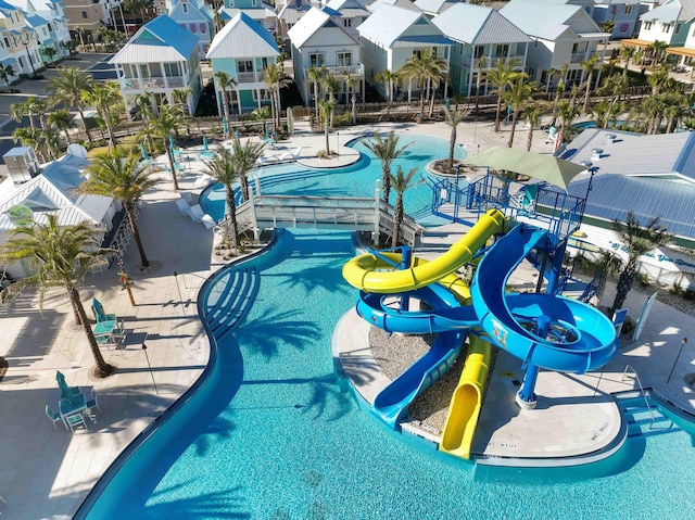 115 Paradise Found Cir, Panama City Beach, FL 32413 - photo 26