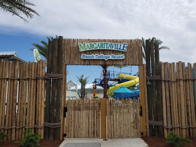 115 Paradise Found Cir, Panama City Beach, FL 32413 - photo 24