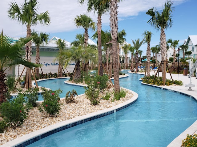 115 Paradise Found Cir, Panama City Beach, FL 32413 - photo 28