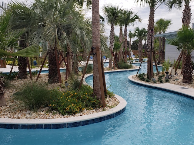 115 Paradise Found Cir, Panama City Beach, FL 32413 - photo 29
