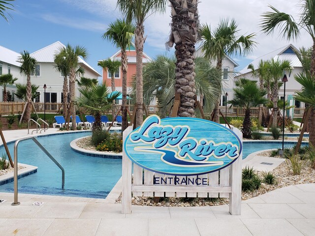 115 Paradise Found Cir, Panama City Beach, FL 32413 - photo 30