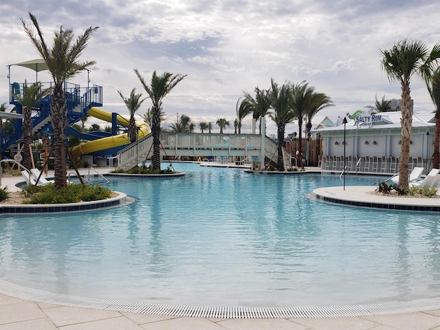 115 Paradise Found Cir, Panama City Beach, FL 32413 - photo 31