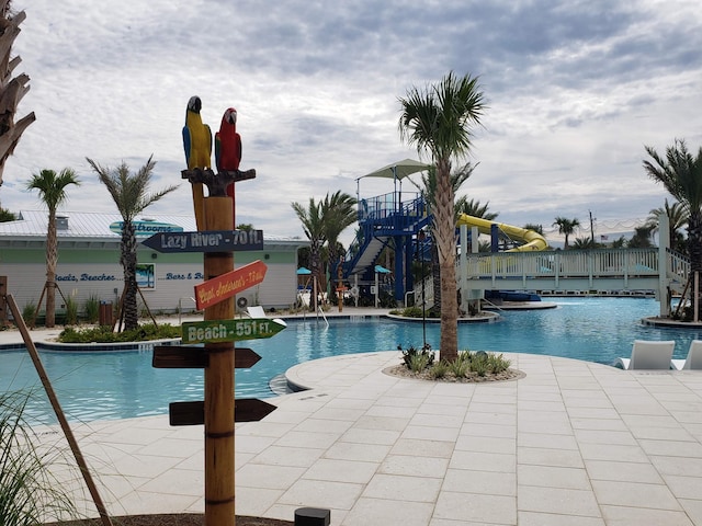 115 Paradise Found Cir, Panama City Beach, FL 32413 - photo 33
