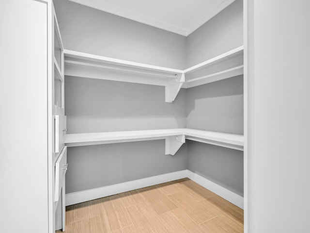 61 Sweet Breeze Dr, Santa Rosa Beach, FL 32459 - view of storage area