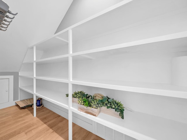 61 Sweet Breeze Dr, Santa Rosa Beach, FL 32459 - view of storage