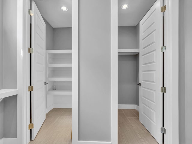 61 Sweet Breeze Dr, Santa Rosa Beach, FL 32459 - view of closet
