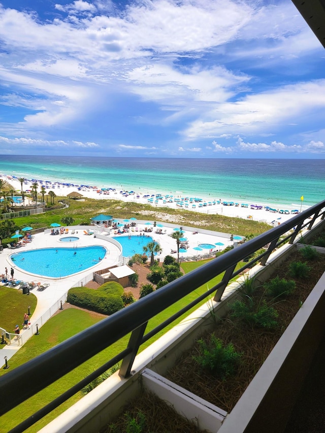 291 Scenic Gulf Dr Unit A1101, Miramar Beach FL, 32550, 2 bedrooms, 2 baths condo for sale