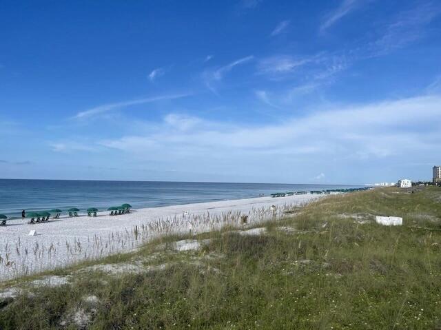 Listing photo 2 for 18 E Bradley St Lot 7, Miramar Beach FL 32550