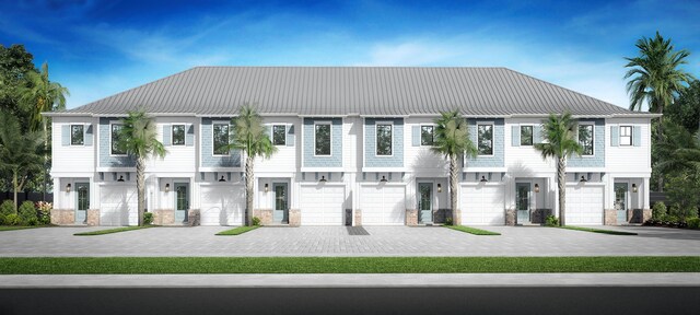 624 S County Highway 393 Unit 5, Santa Rosa Beach, FL 32459 - photo 1