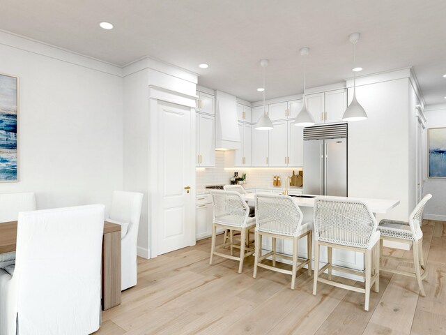624 S County Highway 393 Unit 5, Santa Rosa Beach, FL 32459 - photo 2