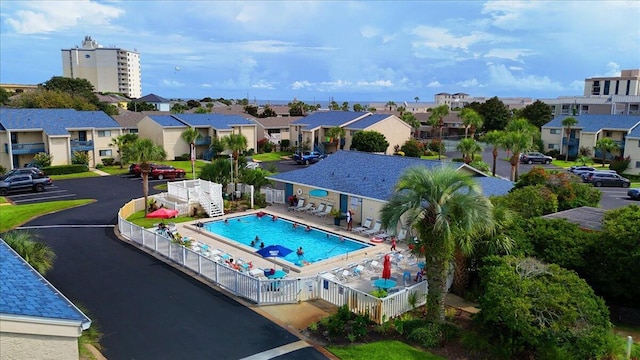 3755 Scenic Highway 98 Unit 601, Destin FL, 32541, 1 bedrooms, 1 bath condo for sale