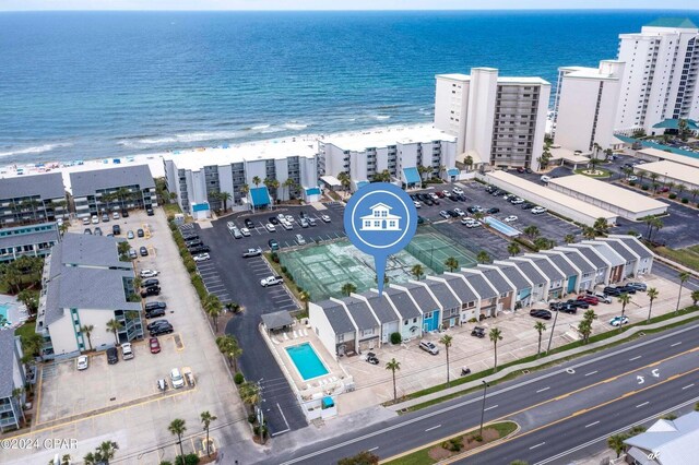 6215 Thomas Dr Unit 131, Panama City Beach, FL 32408 - photo 1