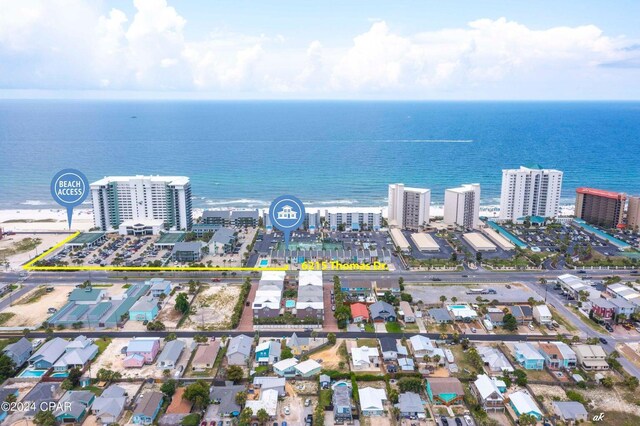 6215 Thomas Dr Unit 131, Panama City Beach, FL 32408 - photo 2