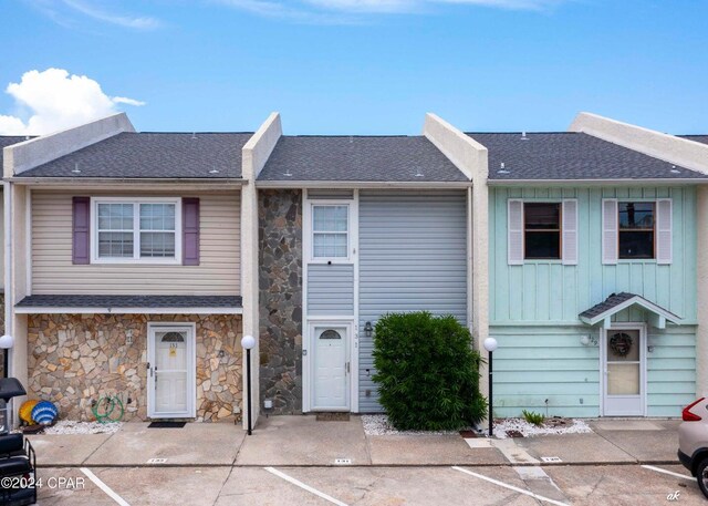 6215 Thomas Dr Unit 131, Panama City Beach, FL 32408 - photo 5