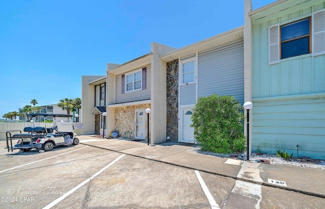 6215 Thomas Dr Unit 131, Panama City Beach, FL 32408 - photo 6